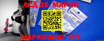 2c-b Заводоуковск