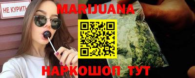 крисы Жуковский