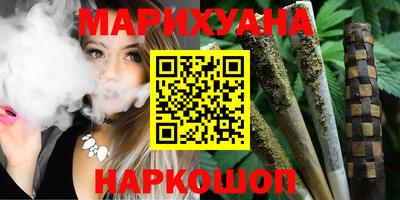 СК Заволжье