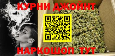 СК Заволжье