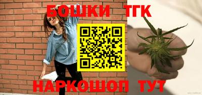 крисы Жуковский