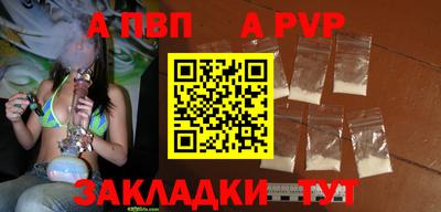 крисы Жуковский