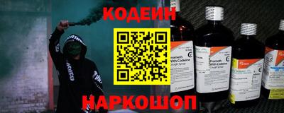 крисы Жуковский
