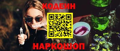 крисы Жуковский